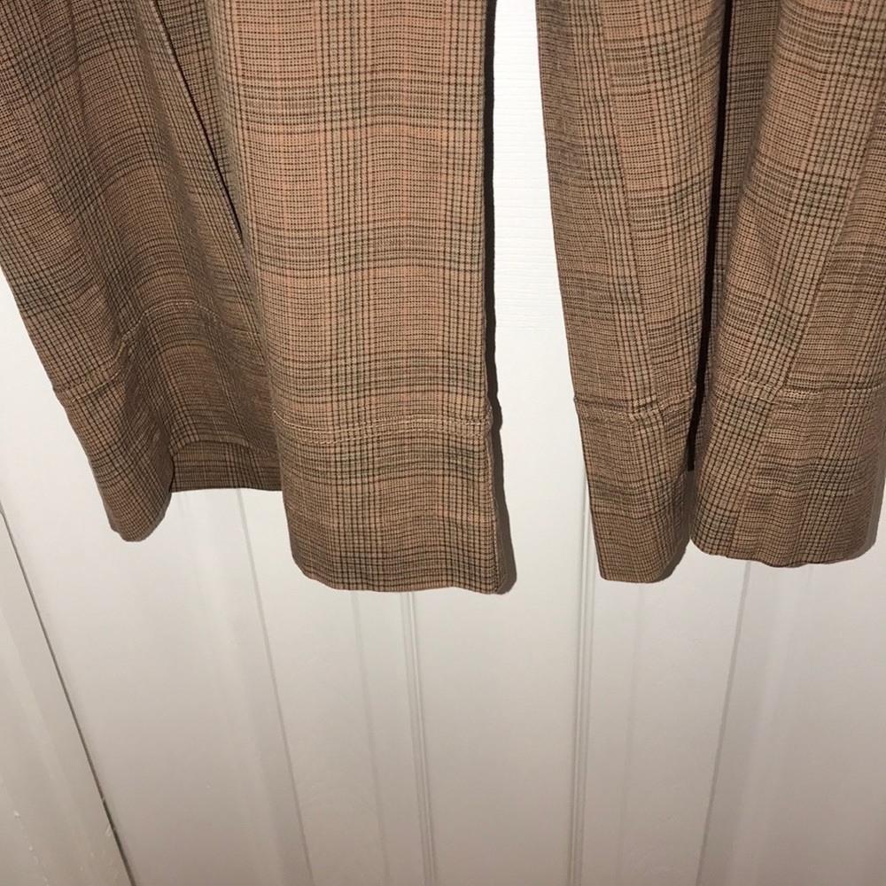 Dress pants - Picture 3 of 5